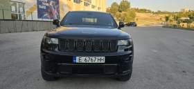 Jeep Grand cherokee WK2, снимка 2