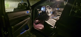 Jeep Grand cherokee WK2, снимка 10