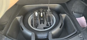 Jeep Grand cherokee WK2, снимка 17