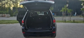 Jeep Grand cherokee WK2, снимка 16