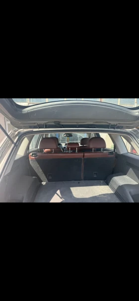 Opel Antara 2.0CDTI - 555 € / 1085.49 лв. - 44290234 5