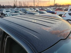 Ford F150 * XLT CREW CAB SHORT BED * CARFAX * БЕЗ ПЪРВОНАЧАЛ - 26300 € / 51438.33 лв. - 25327767 17