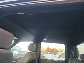 Ford F150 * XLT CREW CAB SHORT BED * CARFAX * БЕЗ ПЪРВОНАЧАЛ - 26300 € / 51438.33 лв. - 25327767 12