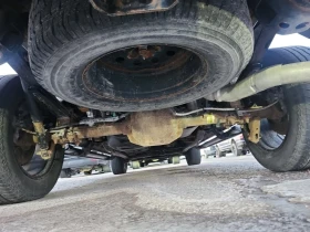 Ford F150 * XLT CREW CAB SHORT BED * CARFAX * БЕЗ ПЪРВОНАЧАЛ - 26300 € / 51438.33 лв. - 25327767 16