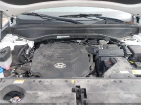 Hyundai Palisade AWD* CONV+ PREMIUM PACK, снимка 9