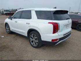 Hyundai Palisade AWD* CONV+ PREMIUM PACK, снимка 4