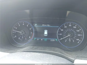 Hyundai Palisade AWD* CONV+ PREMIUM PACK, снимка 7