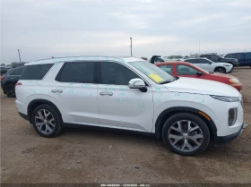 Hyundai Palisade AWD* CONV+ PREMIUM PACK, снимка 10