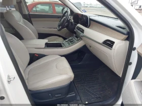 Hyundai Palisade AWD* CONV+ PREMIUM PACK, снимка 6