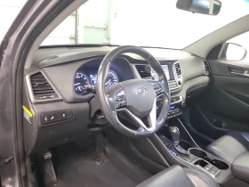 Hyundai Tucson * SE * CARFAX * ЦЕНА ДО БЪЛГАРИЯ - 9750 € / 19069.34 лв. - 92681988 8