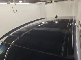 Hyundai Tucson * SE * CARFAX * ЦЕНА ДО БЪЛГАРИЯ - 9750 € / 19069.34 лв. - 92681988 7