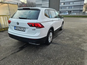 VW Tiguan Allspace, снимка 5