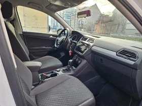 VW Tiguan Allspace, снимка 6