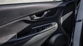 Hyundai Kona / Preferred 2.0L AWD / ПОДГРЕВИ / CARFAX /  - 20000 € / 39116.60 лв. - 52824003 8
