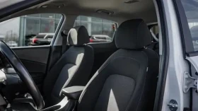 Hyundai Kona / Preferred 2.0L AWD / ПОДГРЕВИ / CARFAX /  - 20000 € / 39116.60 лв. - 52824003 7