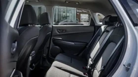 Hyundai Kona / Preferred 2.0L AWD / ПОДГРЕВИ / CARFAX /  - 20000 € / 39116.60 лв. - 52824003 10
