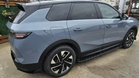 Opel Grandland X Hybrid GS | Auto.bg — изображение 3