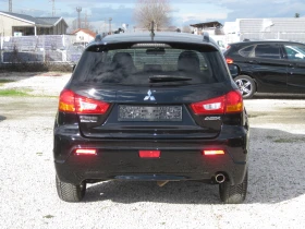 Mitsubishi ASX 1.6 i, снимка 6