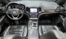 Jeep Grand cherokee - 19016 € / 37192.06 лв. - 97346141 7
