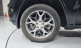 Jeep Grand cherokee - 19016 € / 37192.06 лв. - 97346141 5