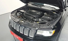 Jeep Grand cherokee - 19016 € / 37192.06 лв. - 97346141 6