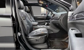 Jeep Grand cherokee - 19016 € / 37192.06 лв. - 97346141 10
