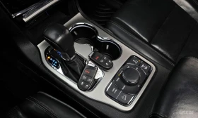 Jeep Grand cherokee - 19016 € / 37192.06 лв. - 97346141 9