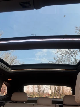 BMW X1 Panorama, Kamera, Full - 6250 € / 12223.94 лв. - 26673777 4