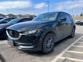 Mazda CX-5 * GS * CARFAX * БЕЗ ПЪРВОНАЧАЛНА ВНОСКА