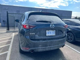 Mazda CX-5 * GS * CARFAX * БЕЗ ПЪРВОНАЧАЛНА ВНОСКА - 13200 € / 25816.96 лв. - 83398633 4