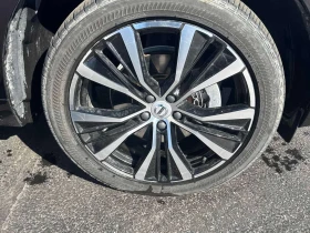 Volvo XC60 * Plus Dark Theme * CARFAX * ЦЕНА ДО БГ - 32200 € / 62977.73 лв. - 90869180 6