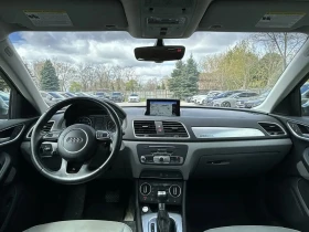 Audi Q3 * quattro Premium Plus * CARFAX * ���� �� �� | Mobile.bg � ����� ������ 7