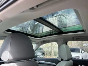 Audi Q3 * quattro Premium Plus * CARFAX * ���� �� �� | Mobile.bg � ����� ������ 16