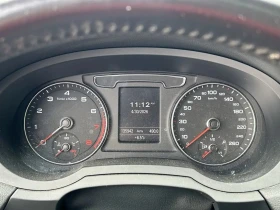 Audi Q3 * quattro Premium Plus * CARFAX * ���� �� �� | Mobile.bg � ����� ������ 9