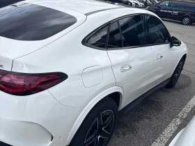 Mercedes-Benz GLC 300 CARFAX * ���������� * ��������� ���� �� �� | Mobile.bg � ����� ������ 4