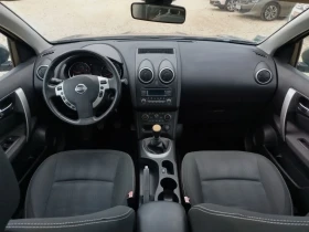 Nissan Qashqai 1.5dci / ��������  | Mobile.bg � ����� ������ 13