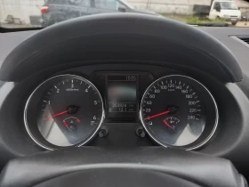 Nissan Qashqai 1.5dci / ��������  | Mobile.bg � ����� ������ 15