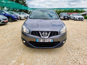 Nissan Qashqai 1.5dci / ��������  | Mobile.bg � ����� ������ 2