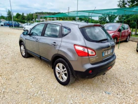 Nissan Qashqai 1.5dci / ��������  | Mobile.bg � ����� ������ 8