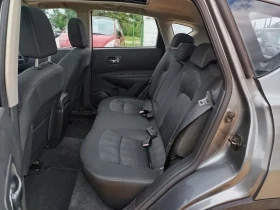 Nissan Qashqai 1.5dci / ��������  | Mobile.bg � ����� ������ 12