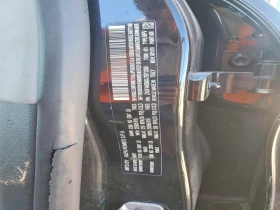 Alfa Romeo Stelvio TI AWD* ����� �� ������ | Mobile.bg � ����� ������ 14