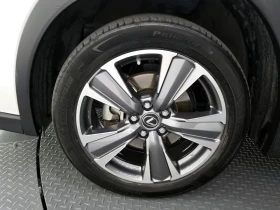 Lexus UX | Mobile.bg � ����� ������ 5