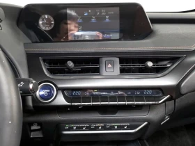 Lexus UX | Mobile.bg � ����� ������ 13