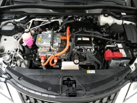 Lexus UX | Mobile.bg � ����� ������ 6