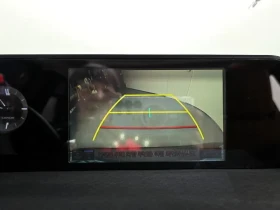 Lexus UX | Mobile.bg � ����� ������ 15