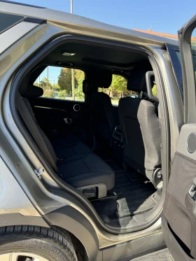 Land Rover Discovery - 28550 € / 55838.95 лв. - 72289301 9