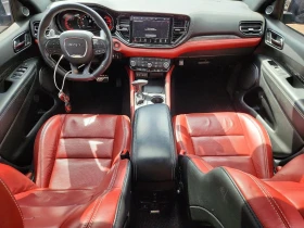 Dodge Durango 6.2l Srt Hellcat | Auto.bg — изображение 8