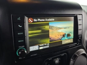 Jeep Wrangler 3.6 G Automatic | Mobile.bg � ����� ������ 15