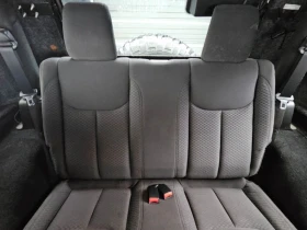 Jeep Wrangler 3.6 G Automatic | Mobile.bg � ����� ������ 12