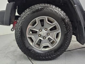 Jeep Wrangler 3.6 G Automatic | Mobile.bg � ����� ������ 5